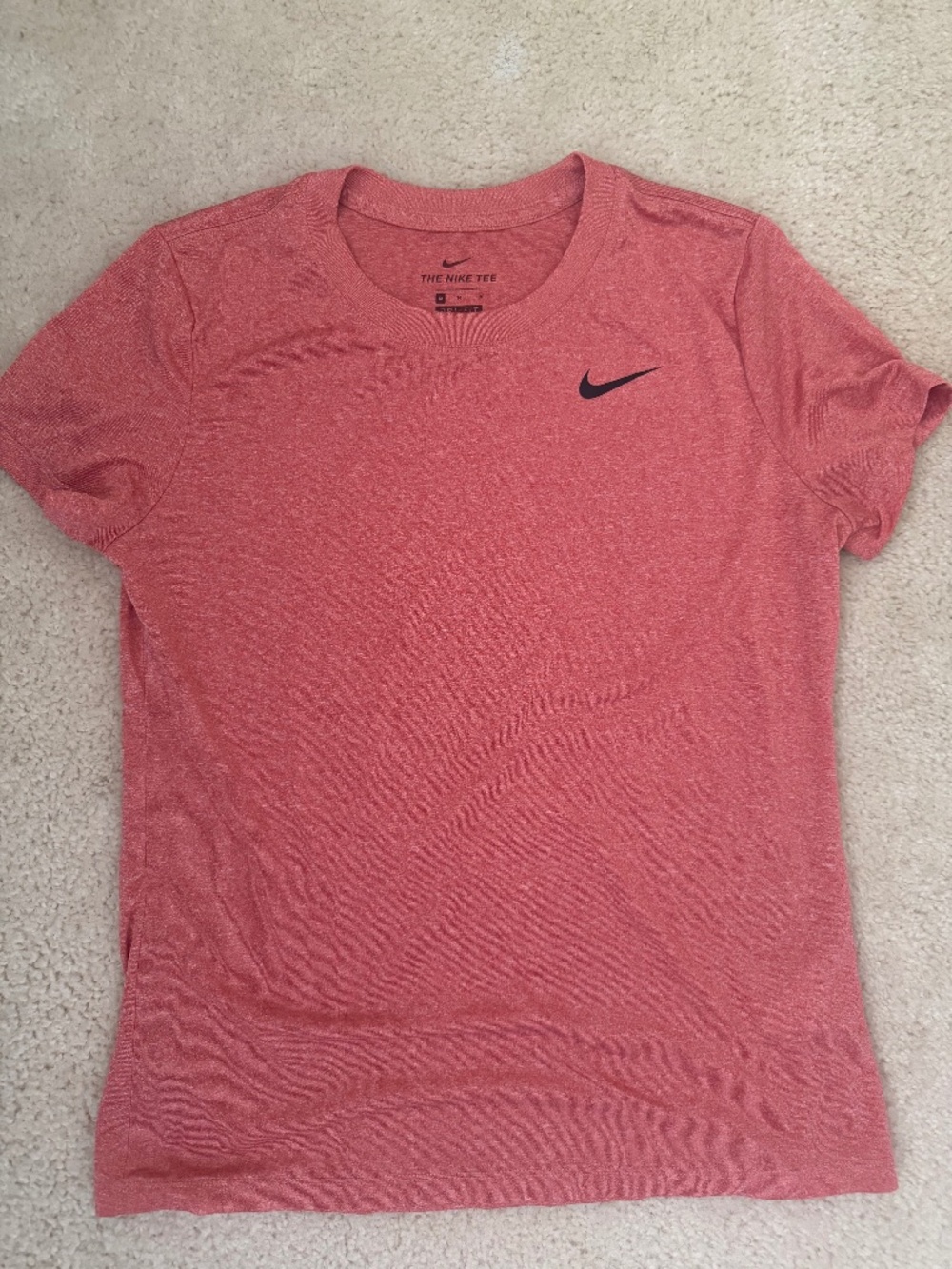 Men’s Nike T-shirt